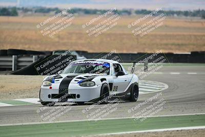 media/Sep-27-2025-Speed Ventures (Sat) [[6606706ef0]]/Red group/Turn 6/